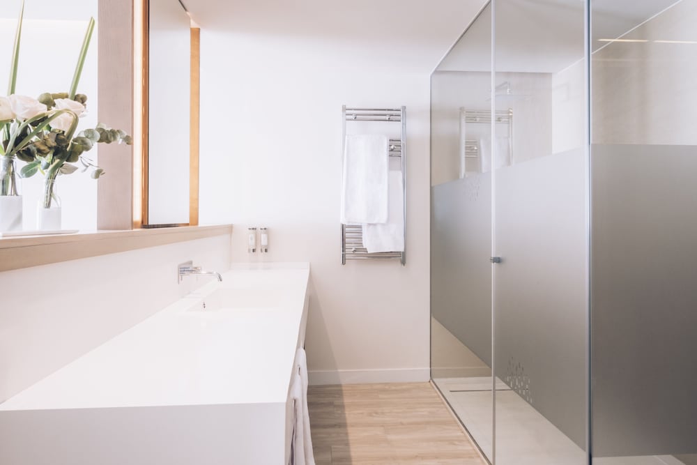 Iberostar Selection Llaut Palma - Adults Only 19/82