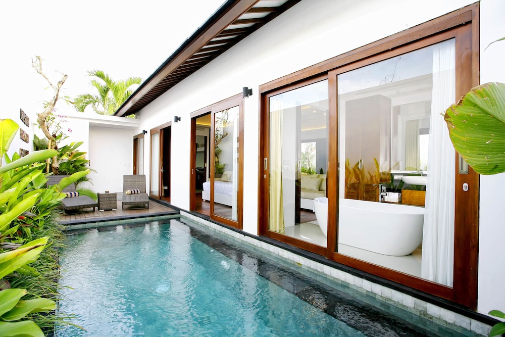 Anari Villas Kuta 6/65
