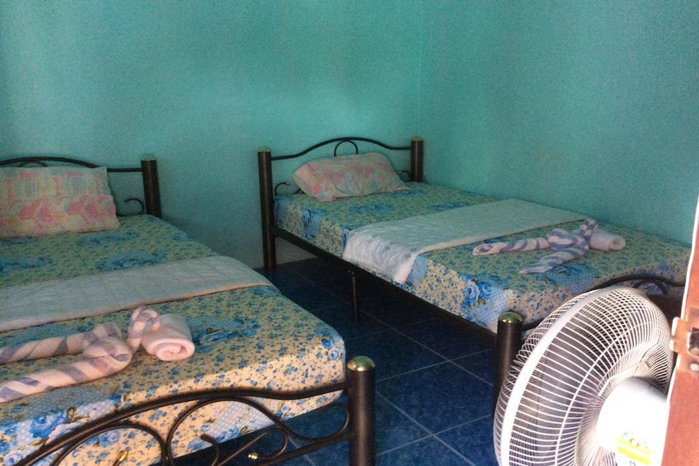 Baan Natcha 27/66