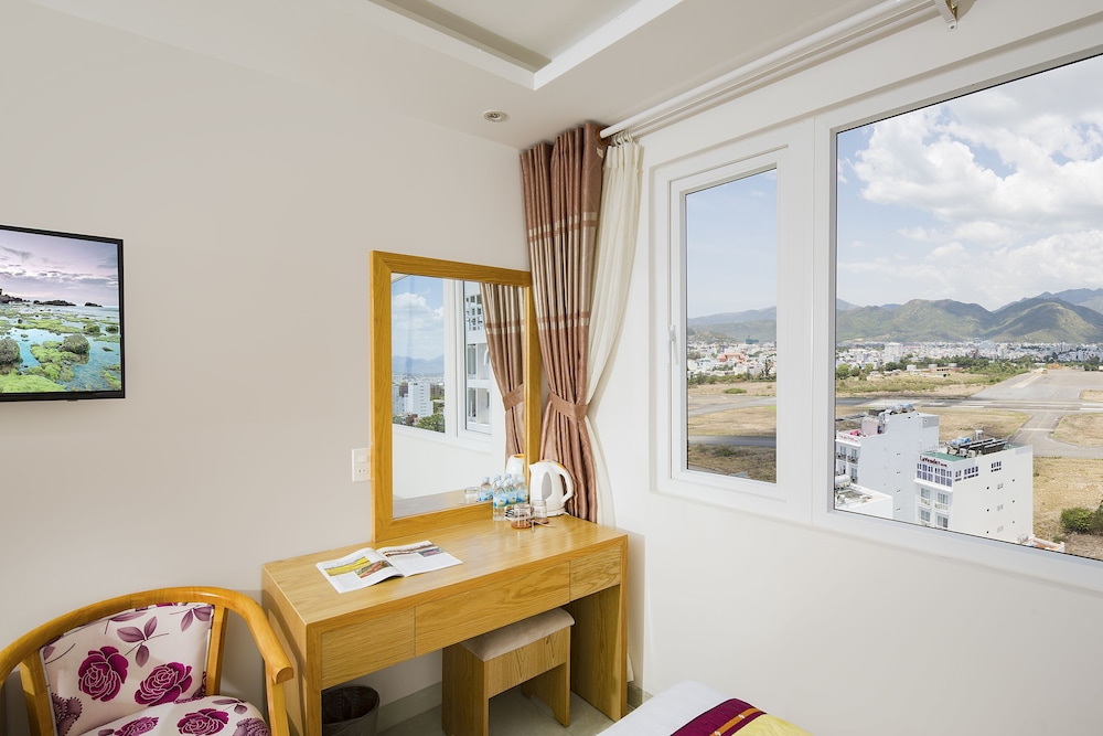 Majestic Star Hotel 14/66