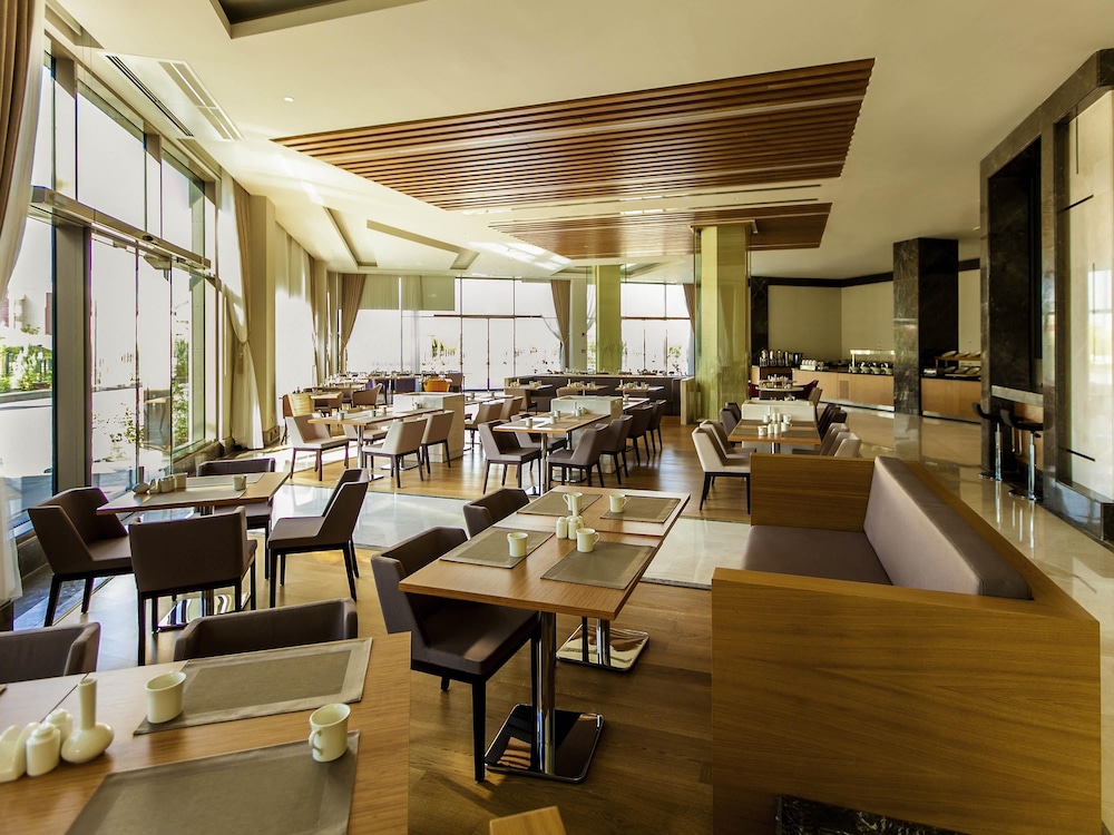 NOVOTEL DIYARBAKIR 38/49