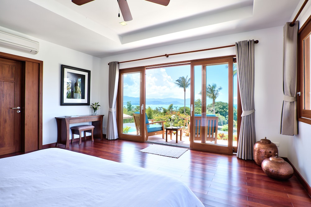 Baan Apsara 6/36