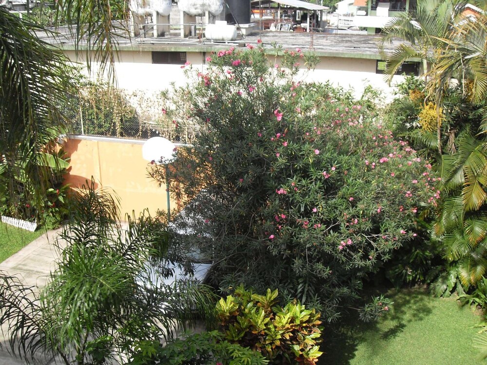 Hotel Playa Cristal 37/47