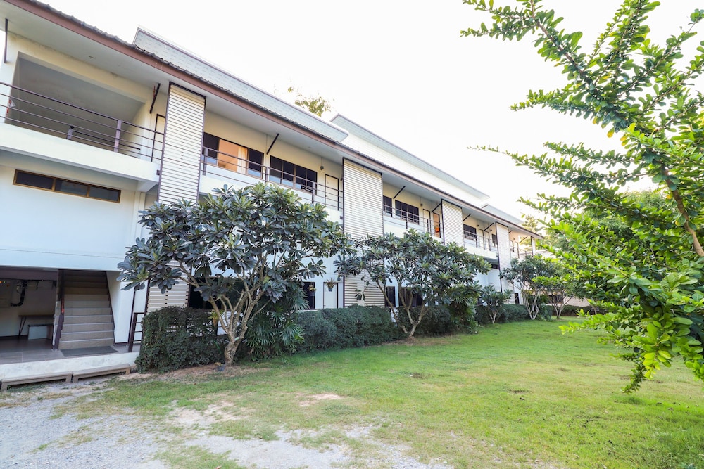 Dnk Baan Suan 24/29