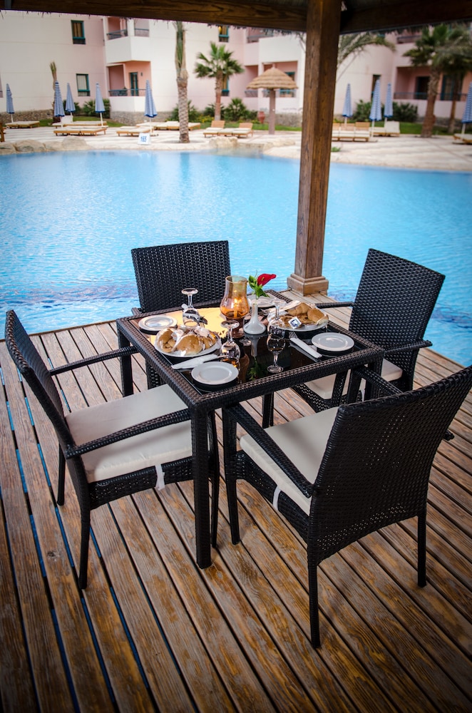 Eagles Downtown Zahabia Resort & Aqua Park 70/73