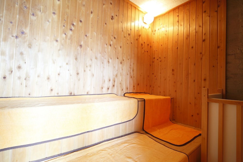 Toi Fujiya Hotel 17/31