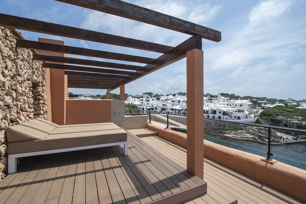 Menorca Binibeca by Pierre & Vacances Premium 23/50