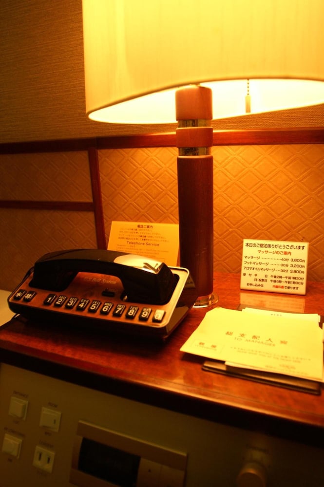 Ryukyu Sun Royal Hotel 26/57