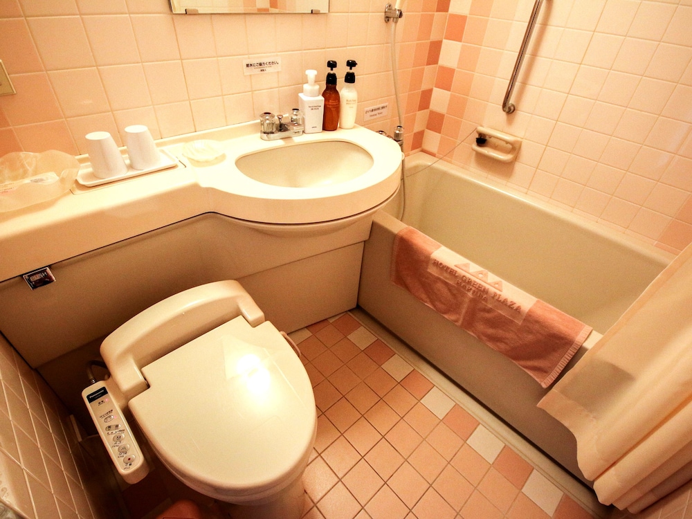 Hotel Green Plaza Hakuba 50/50