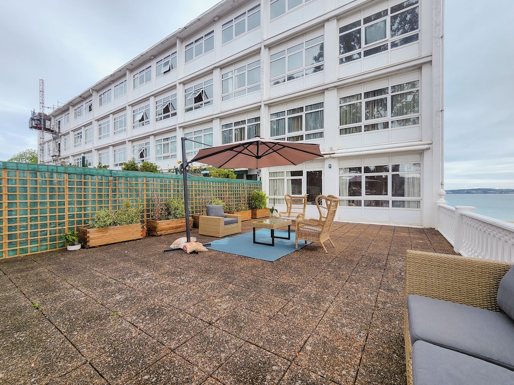 Hotel Faranda Rias Altas, Ascend Hotel Collection 39/48