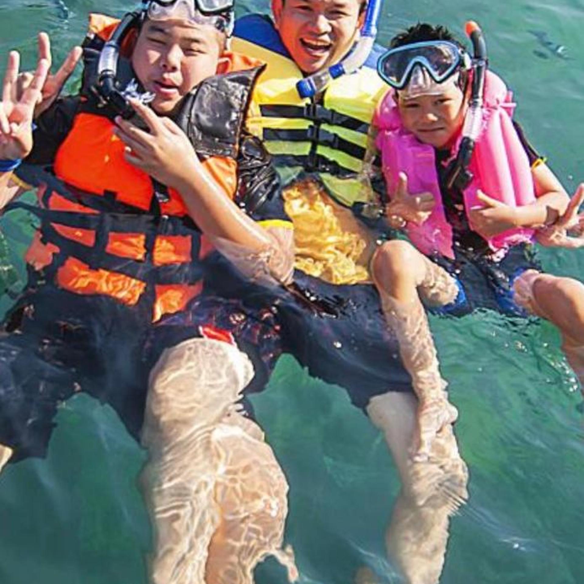 Baan Pakgasri Hideaway 26/49