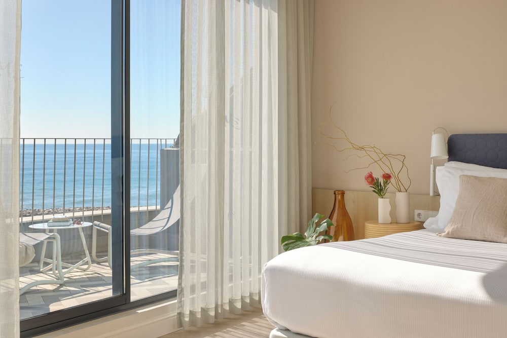 ME Sitges Terramar 20/75