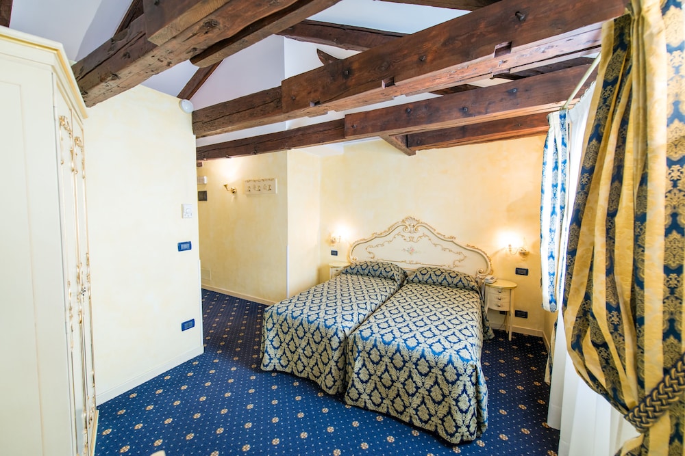 Locanda Ca' Zose 7/40