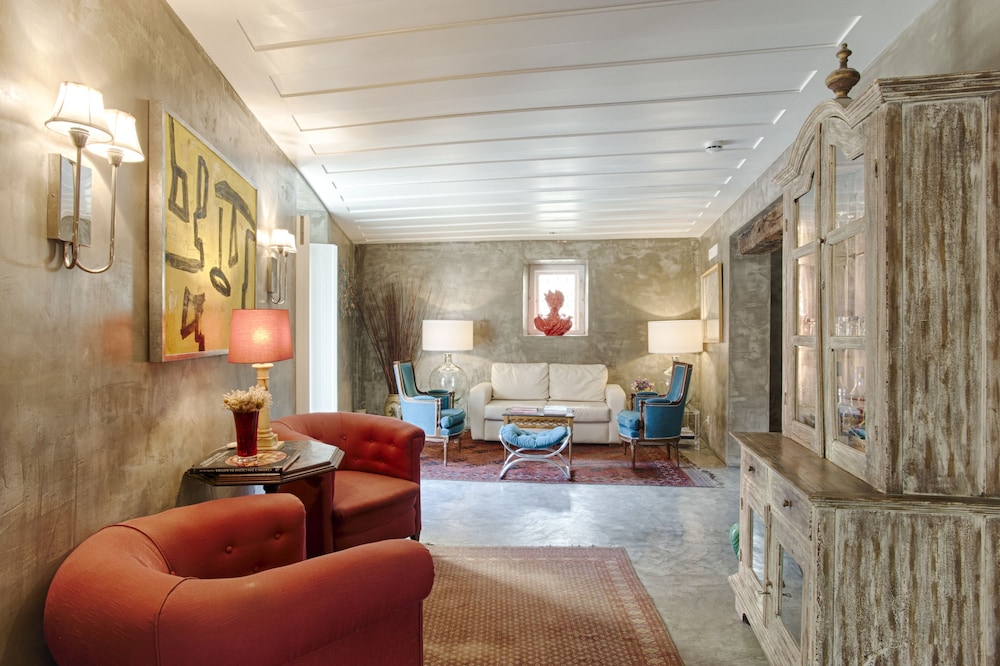 Dear Lisbon - Charming House 44/64