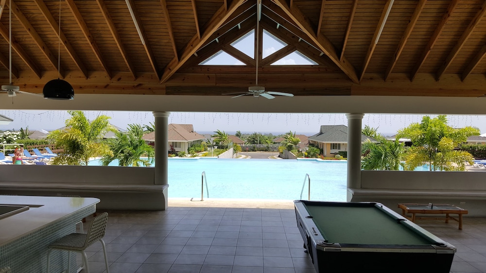 Ocho Rios Villa At Coolshade Iv 20/50