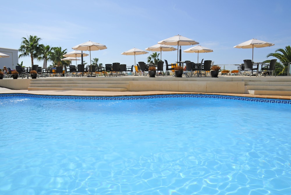 Hotel Nerja Club And Spa 29/66