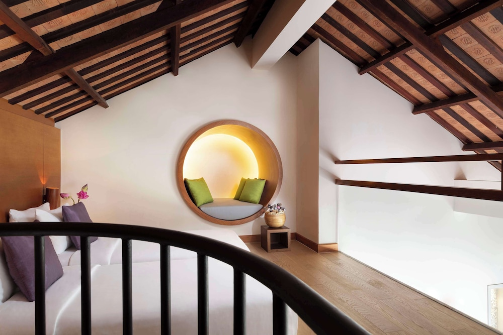 Avani Quy Nhon Resort 18/50