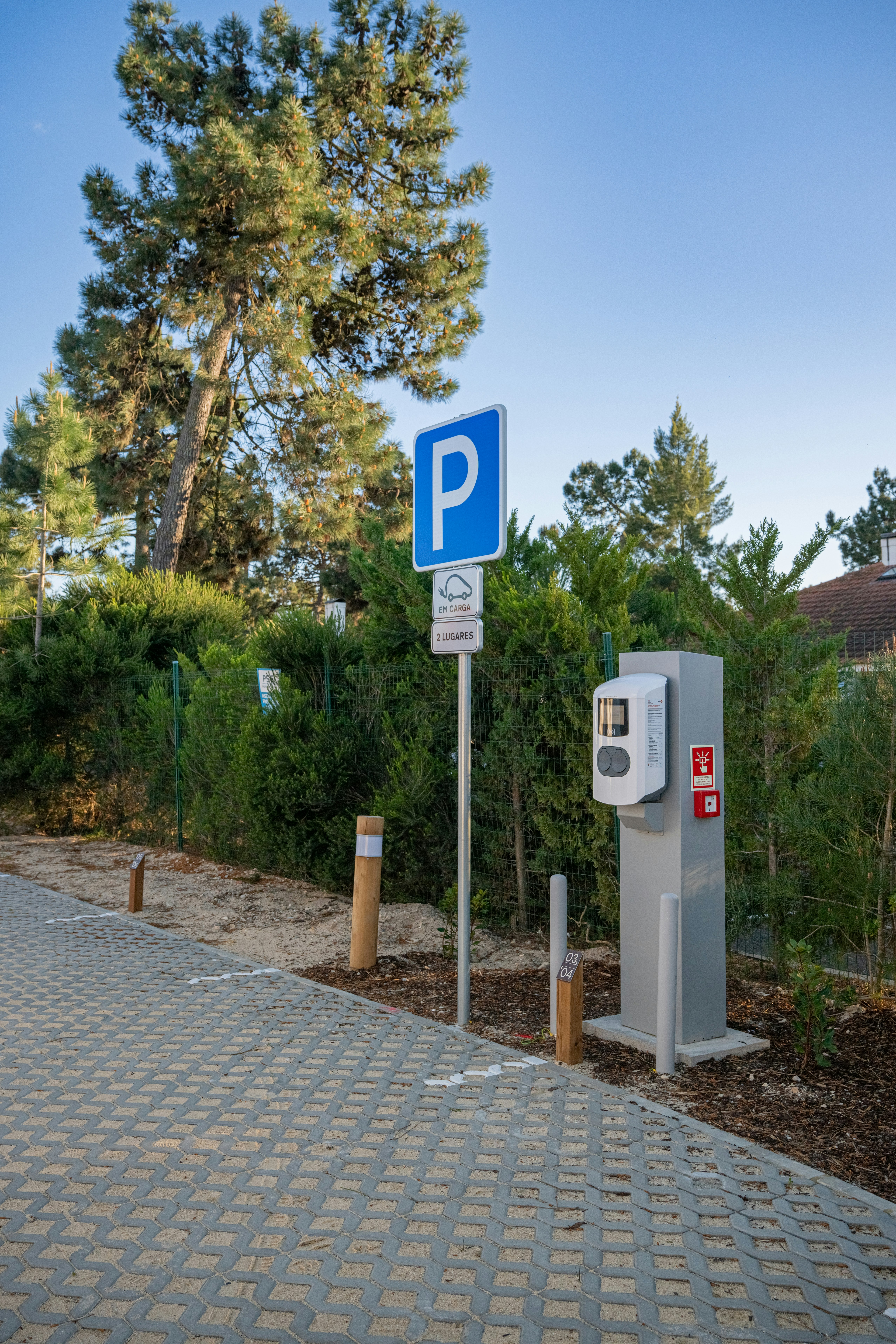 Pestana Comporta 29/50