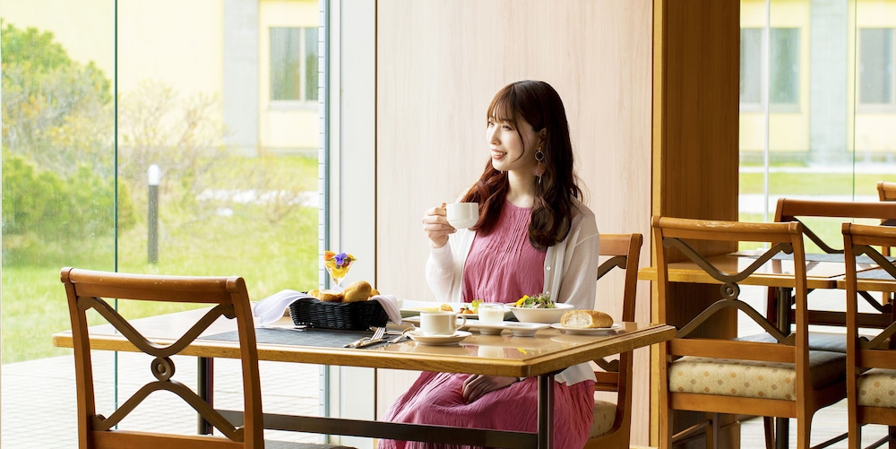 Surfeel Hotel Wakkanai 12/62