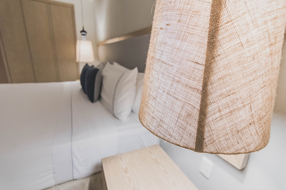 Hotel Santa Cecilia B&B 25/50