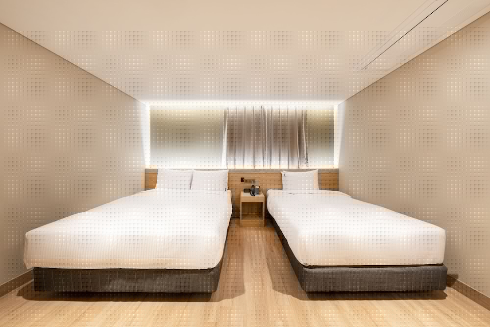 Hotel Foret the Spa 9/50