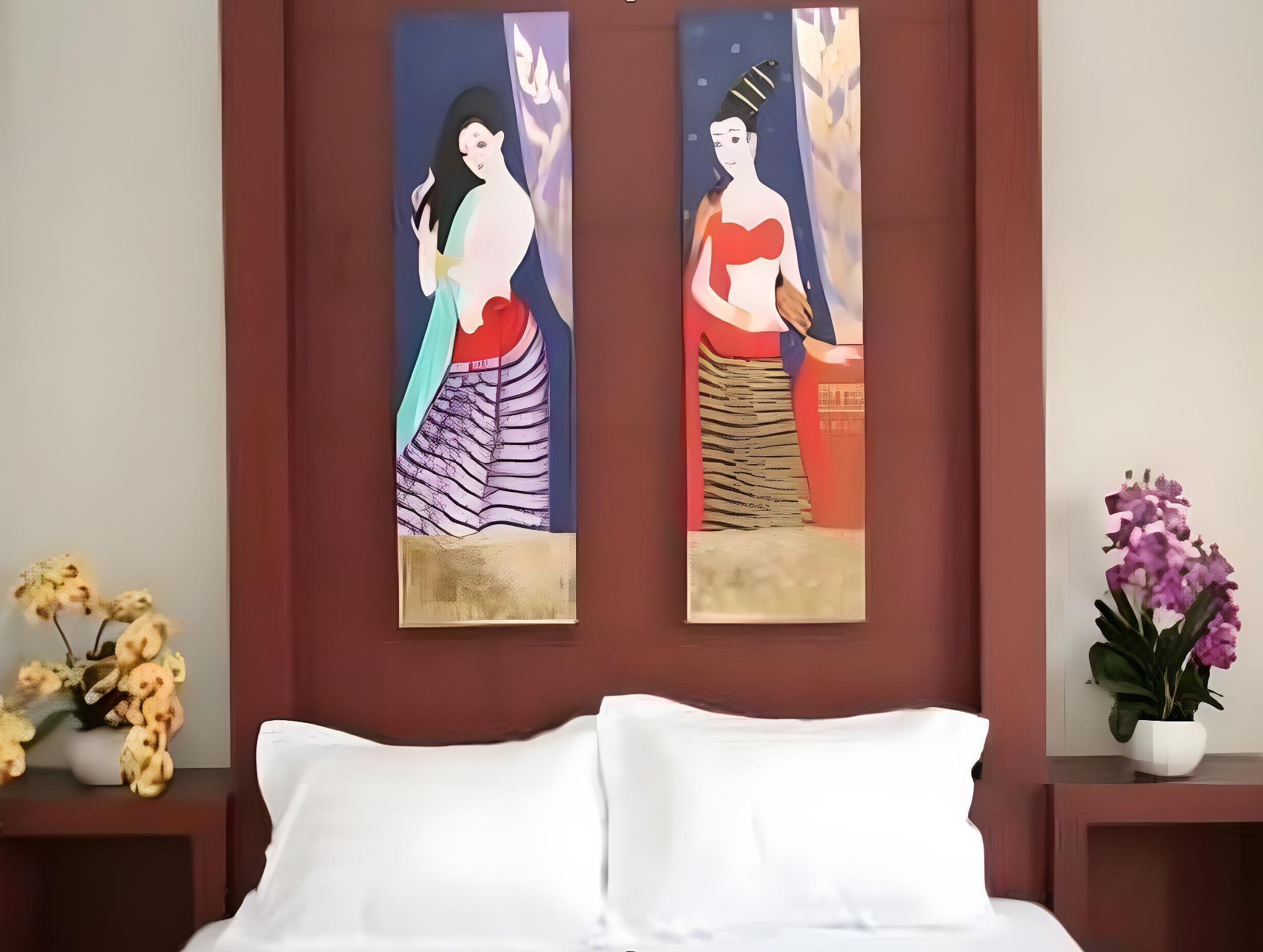 Asia Resort Kaset Nawamin 16/20