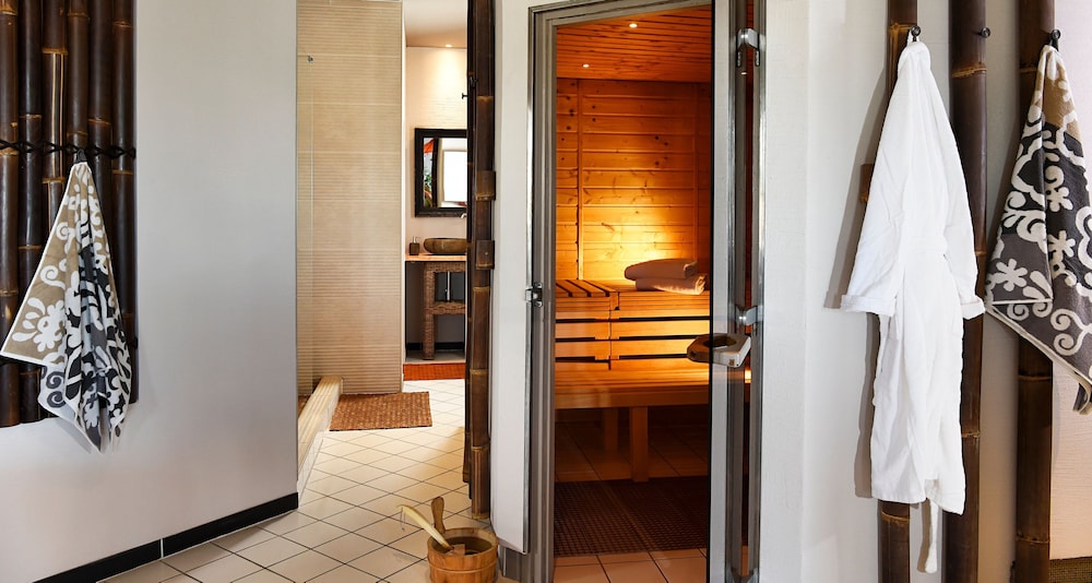Victor S Residenz Hotel Saarlouis 24/66