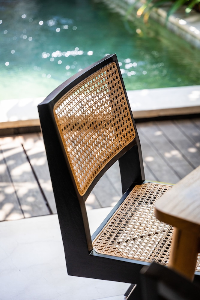 Tamantara Suites & Villa by ZUZU in BALI