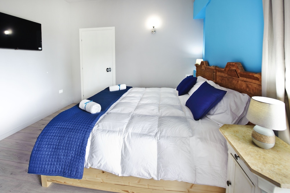 Relais Lo Stagnone 6/72