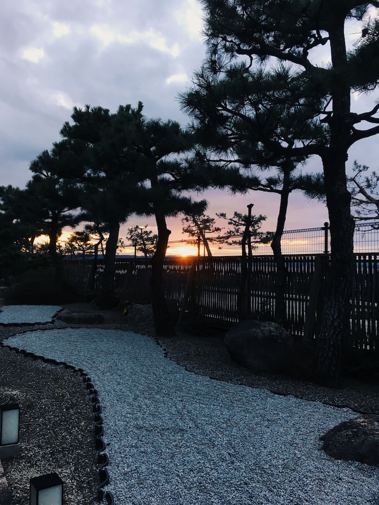 Shioyu Naginoto 39/50