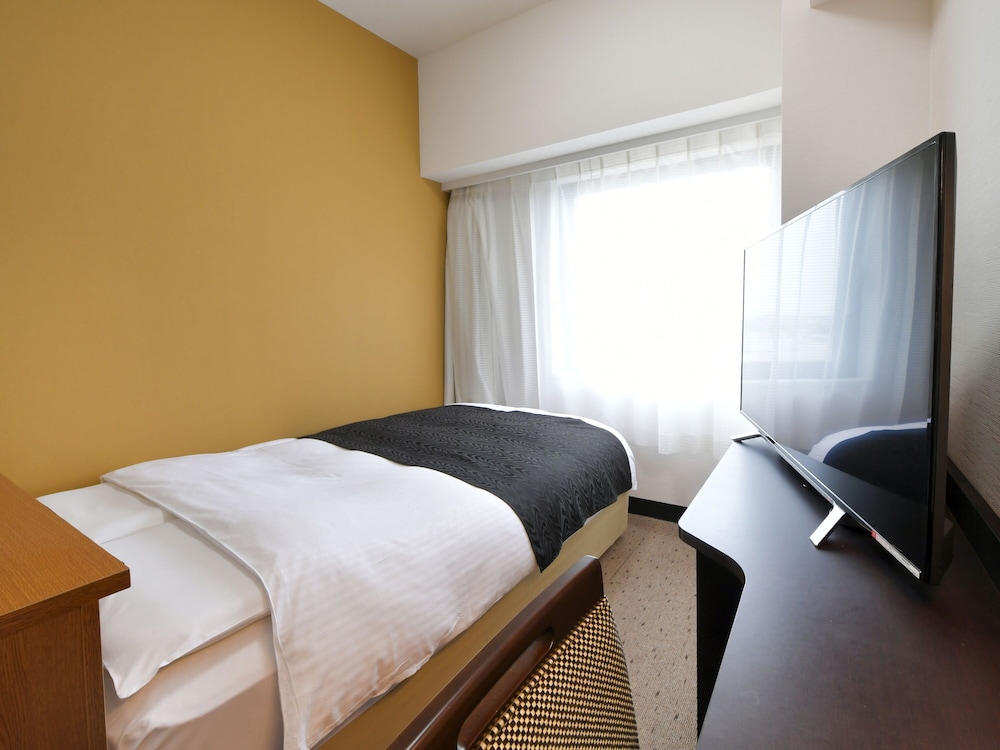 APA Hotel Gifu Hashima Ekimae 26/57