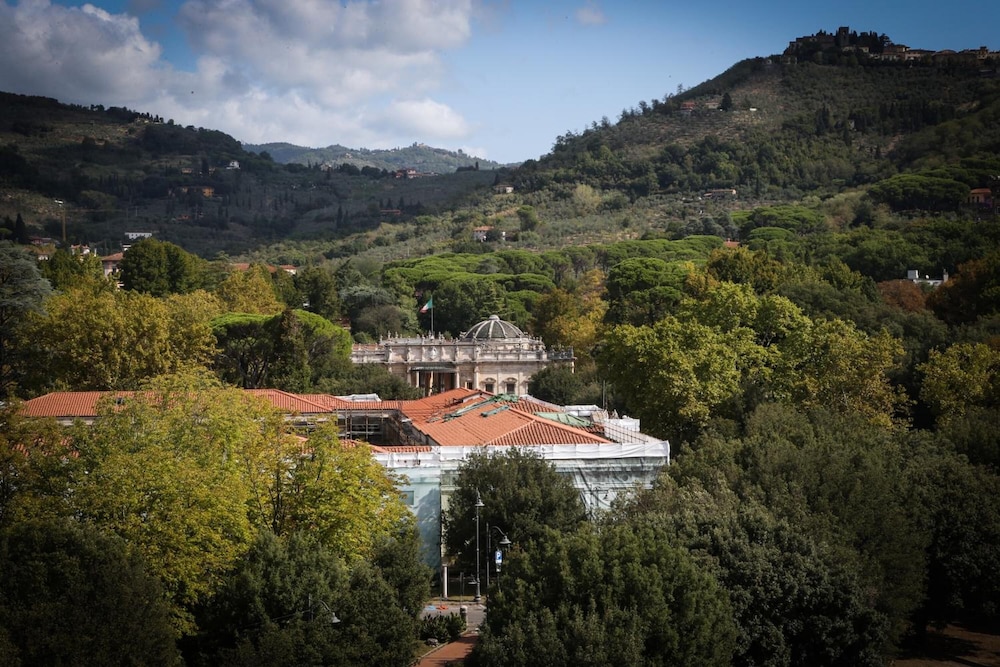 Grand Hotel Tettuccio 47/50