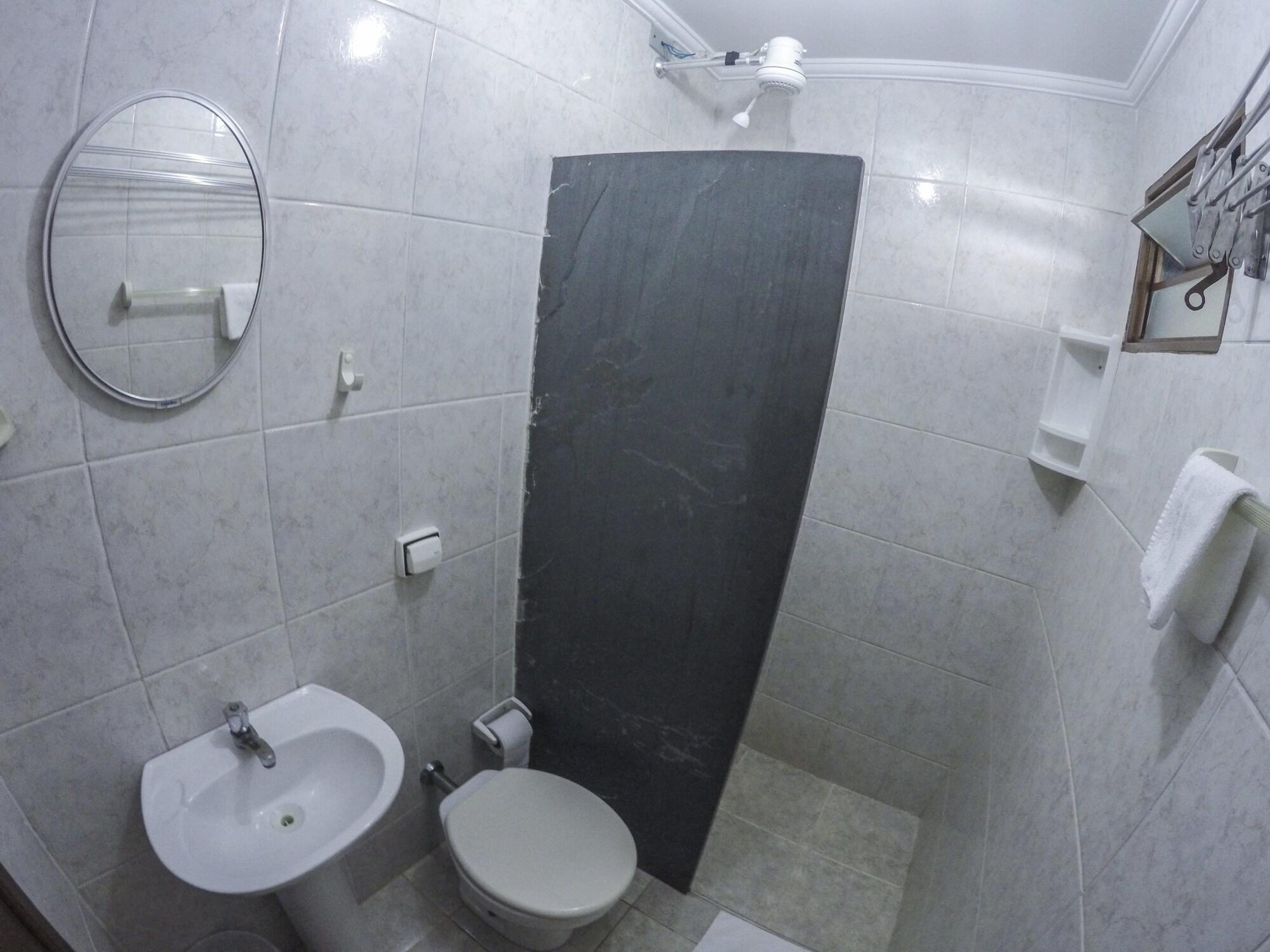 Suites Corais Ex Pousada Da Charuta 35/44