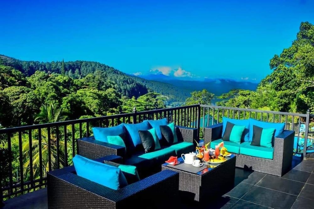 Kandy Grand Hills 20/50