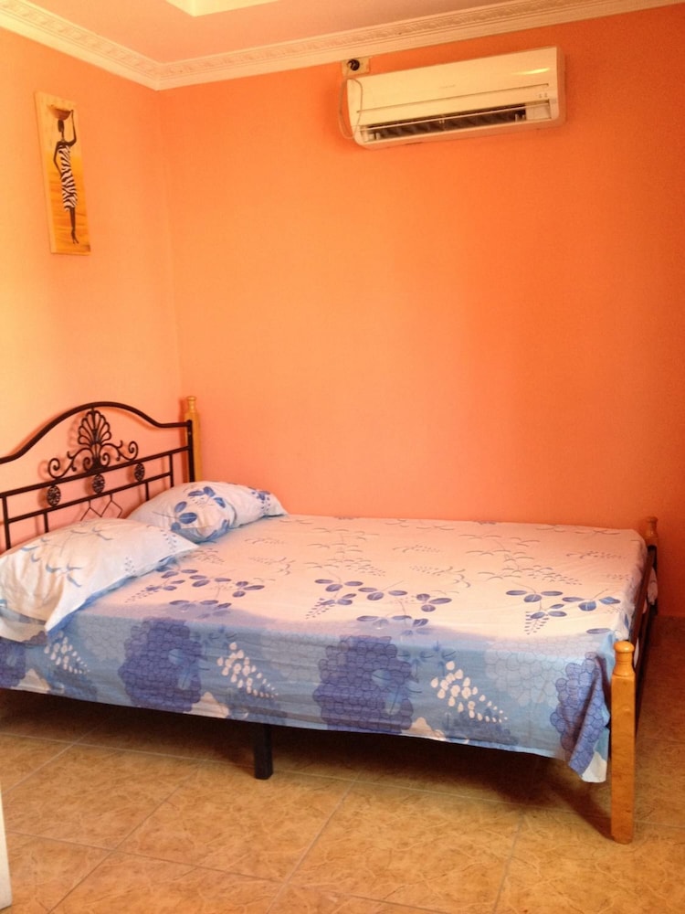 Hotel Residencial Turistico Cuba 10/28