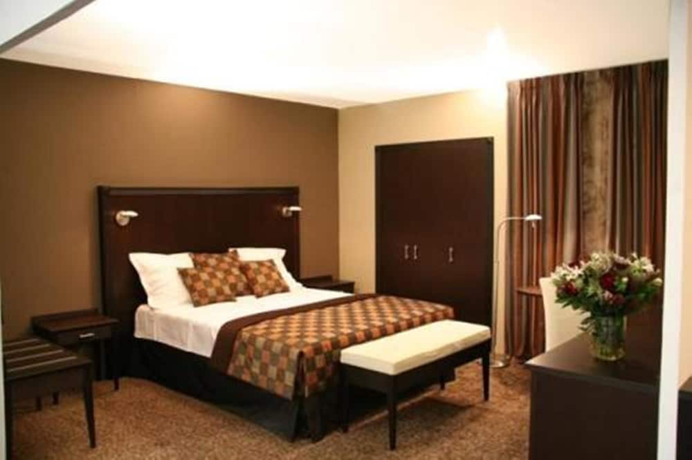 Hotel Malon 18/61