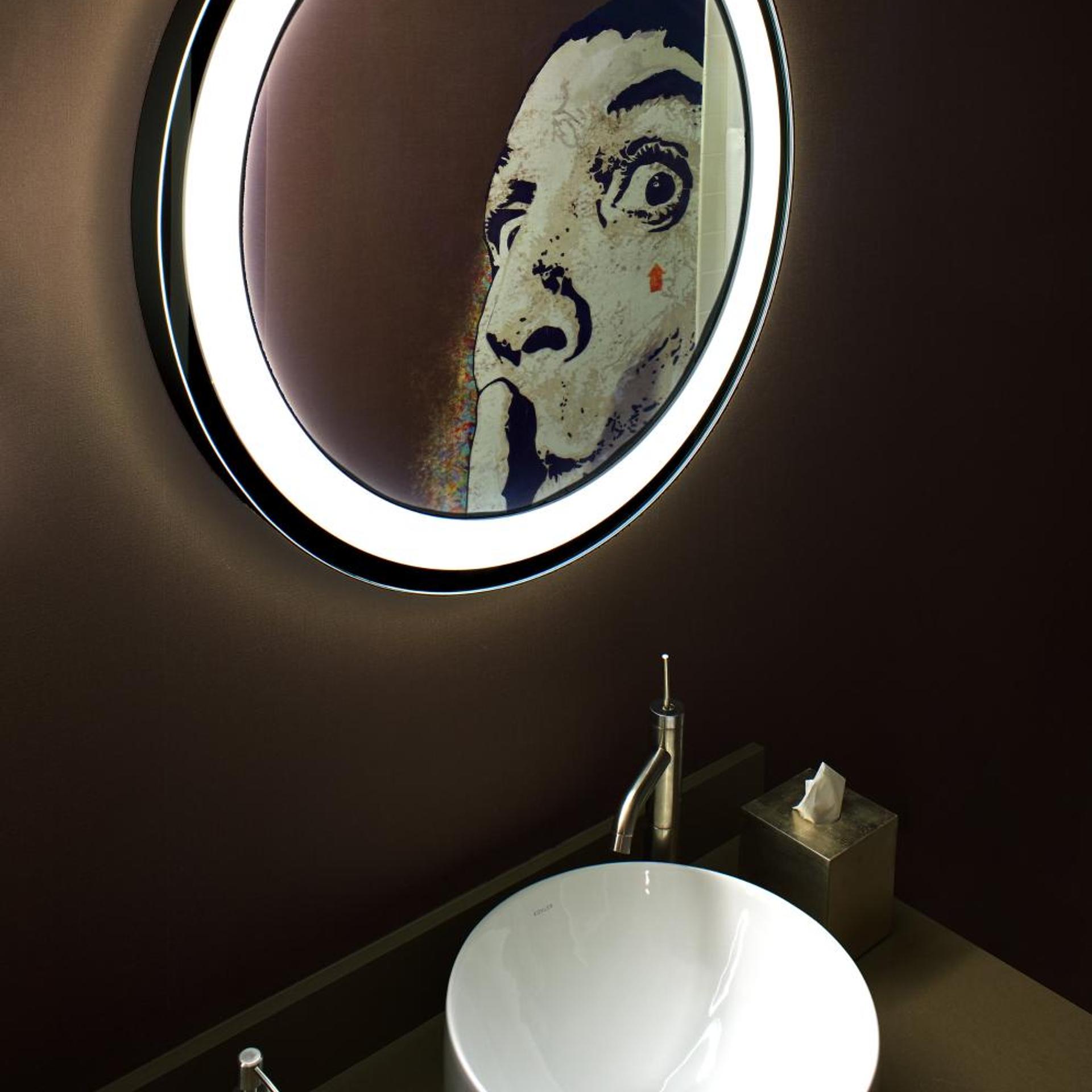 Kimpton Hotel Vintage Portland