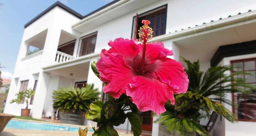 Helderberg Guesthouse 24/29