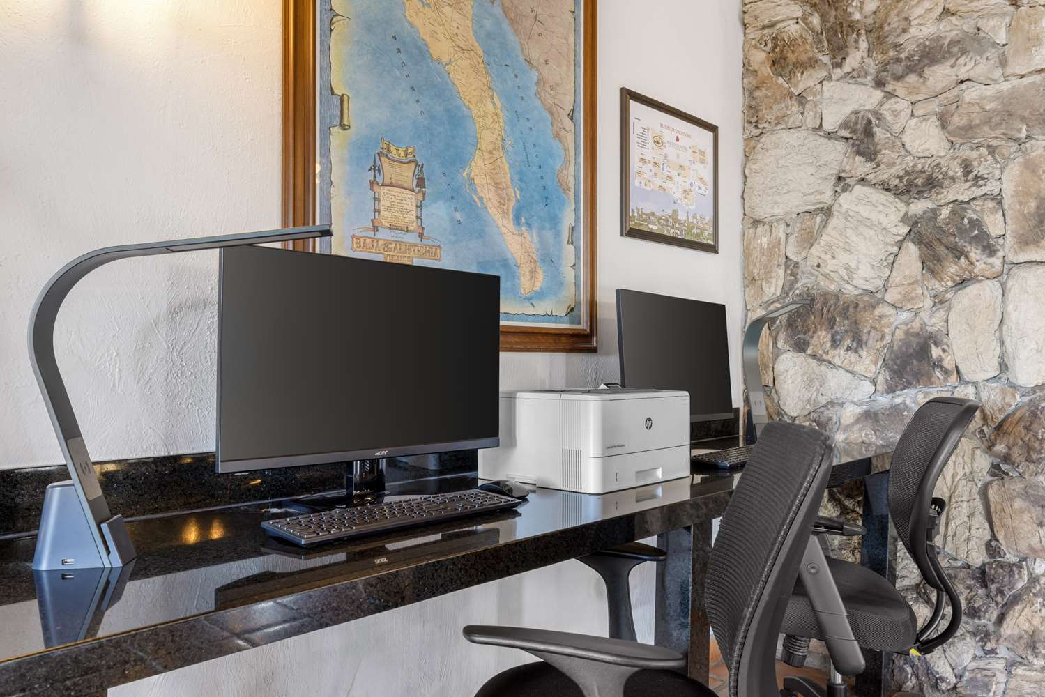 Best Western Plus Hacienda Hotel Old Town 39/49