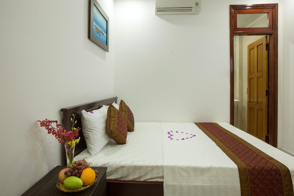 Homestay Golden Bee 20/44