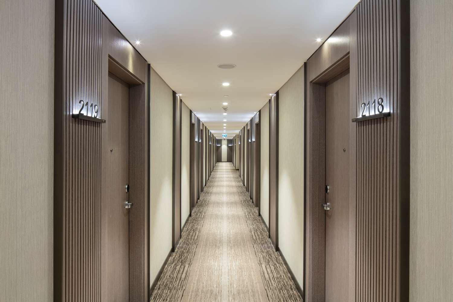 DoubleTree by Hilton Canakkale photo2