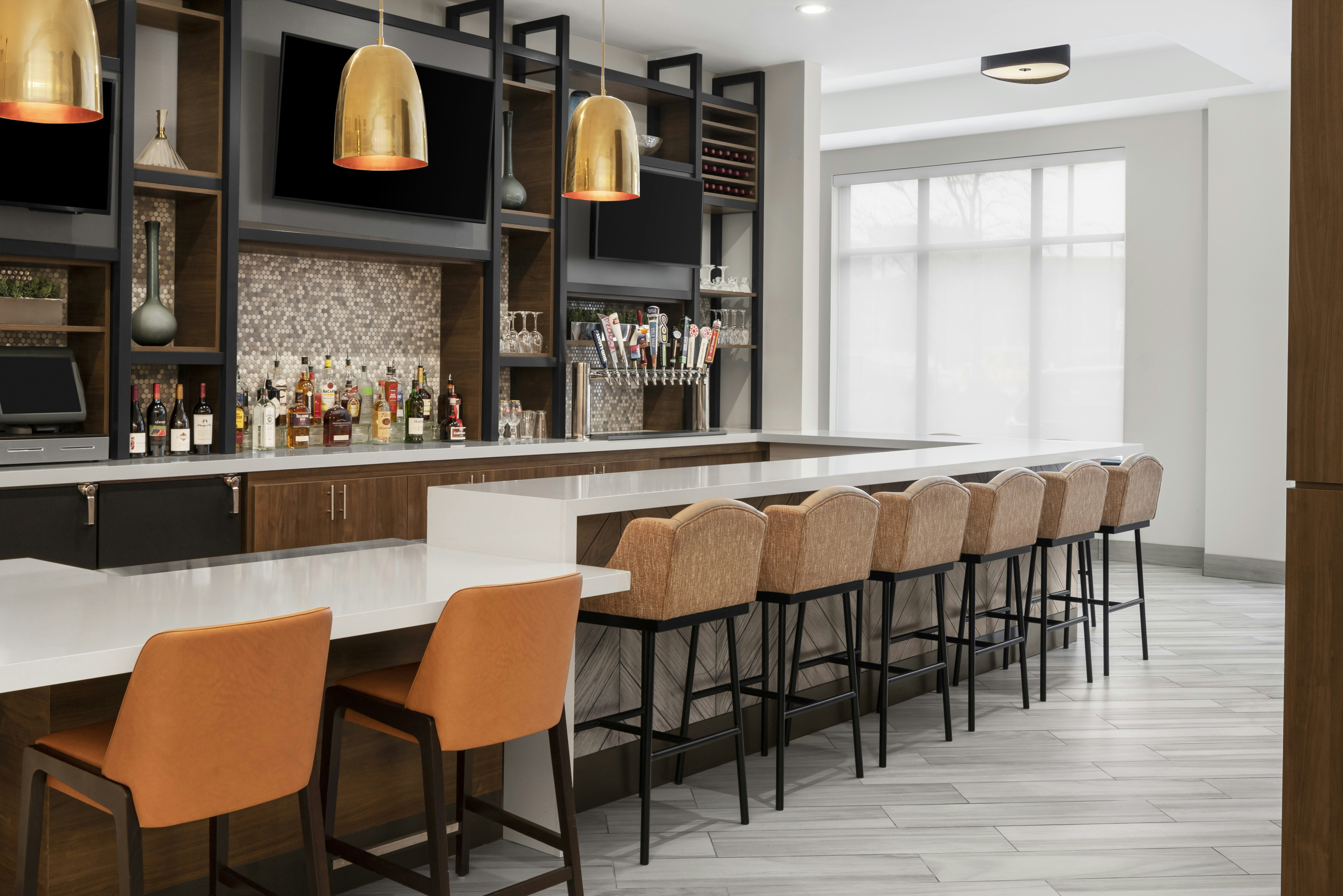 Hilton Garden Inn Minneapolis Downtown 41/56