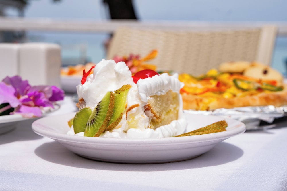 Merrils Beach Resort II 48/59