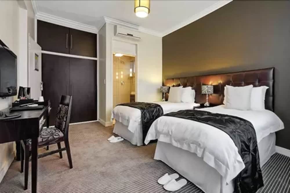 Ascot Boutique Hotel 26/55