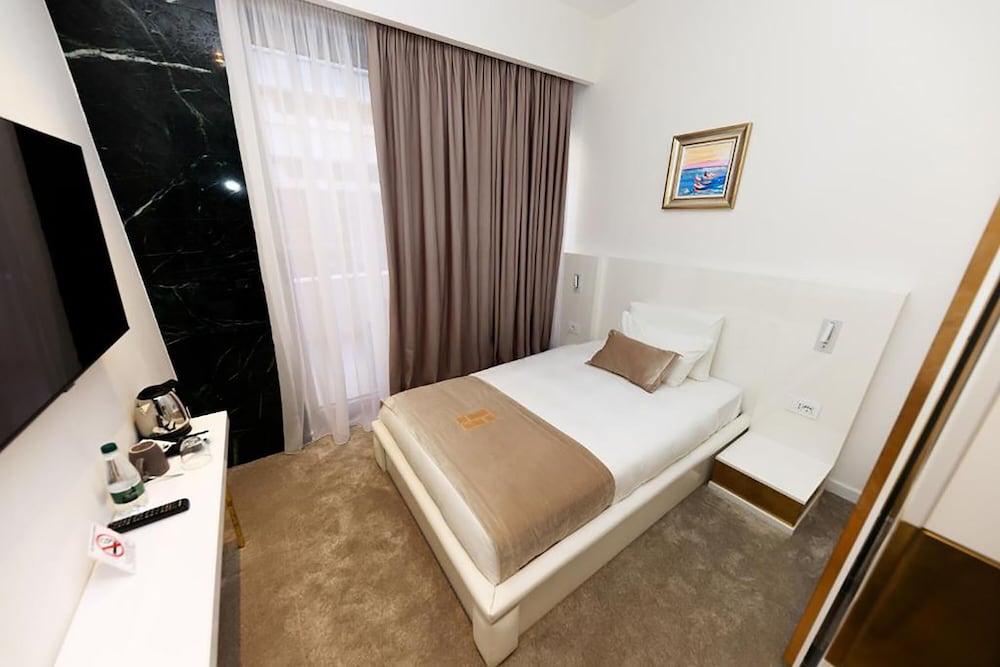Habitat Hotel 13/49