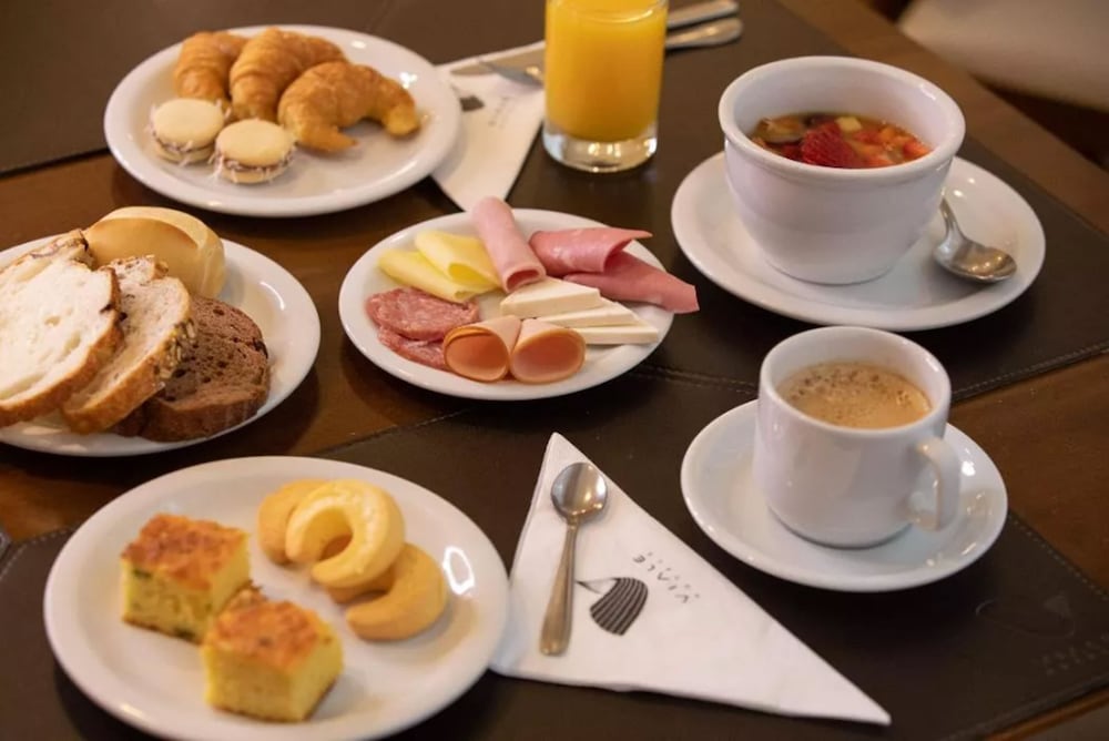 Viale Tower Hotel 31/53