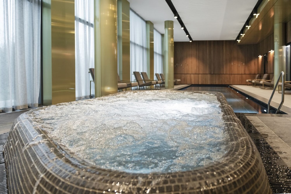 MANA Sleep & Spa Druskininkai 42/69