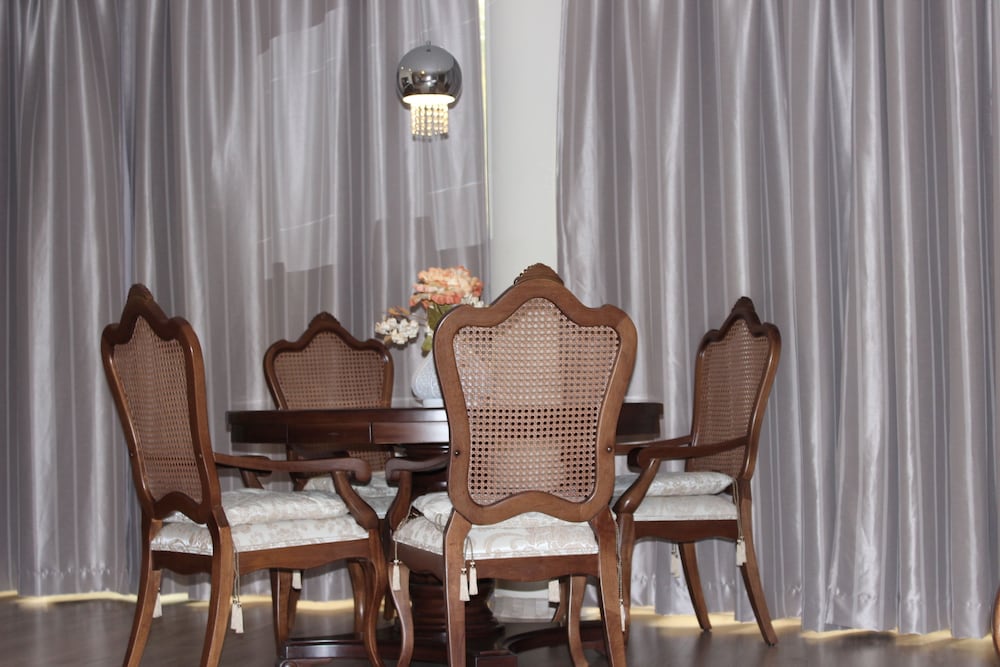 Minas Platinum Hotel & Convention 48/58