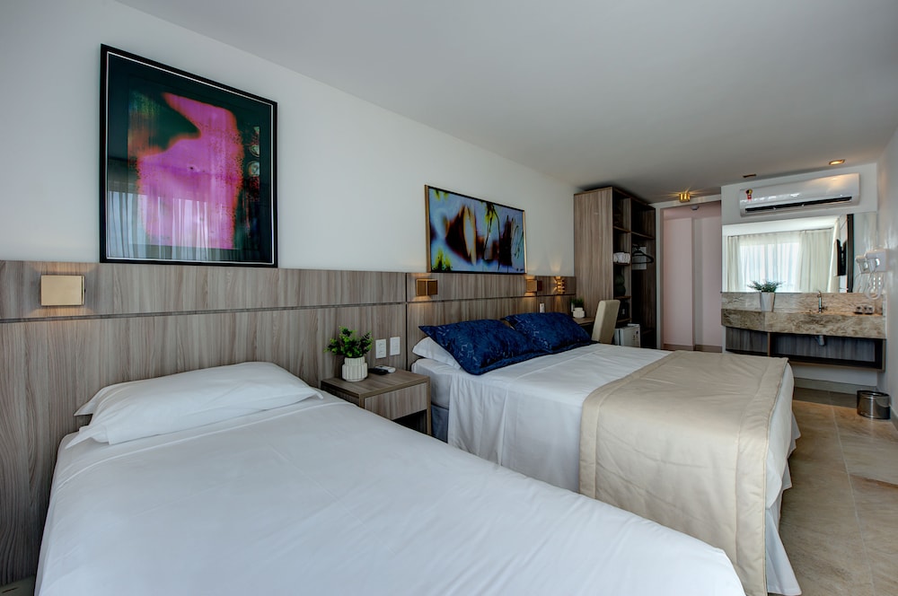 Hotel da Villa 11/46