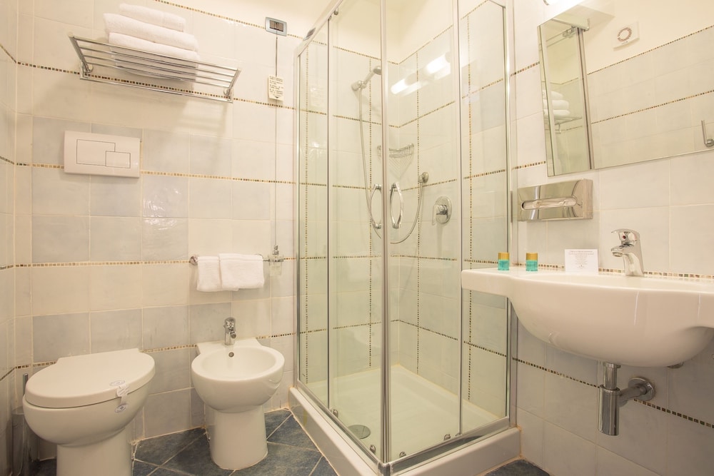 Marina Holiday Resort And Spa 48/50